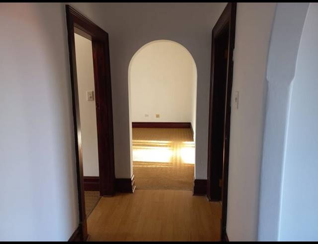 2 BEDROOM APARTMENT FOR SALE IN ESSENWOOD